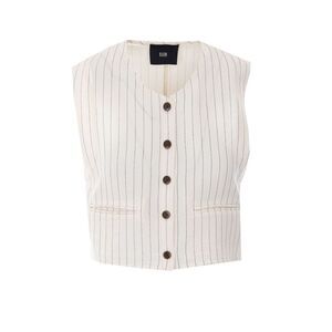 Eleh Women Vest